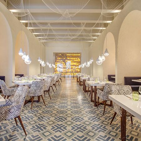 Grand Lido Negril Au-Naturel, An Autograph Collection All-Inclusive Resort - Adults Only Екстериор снимка
