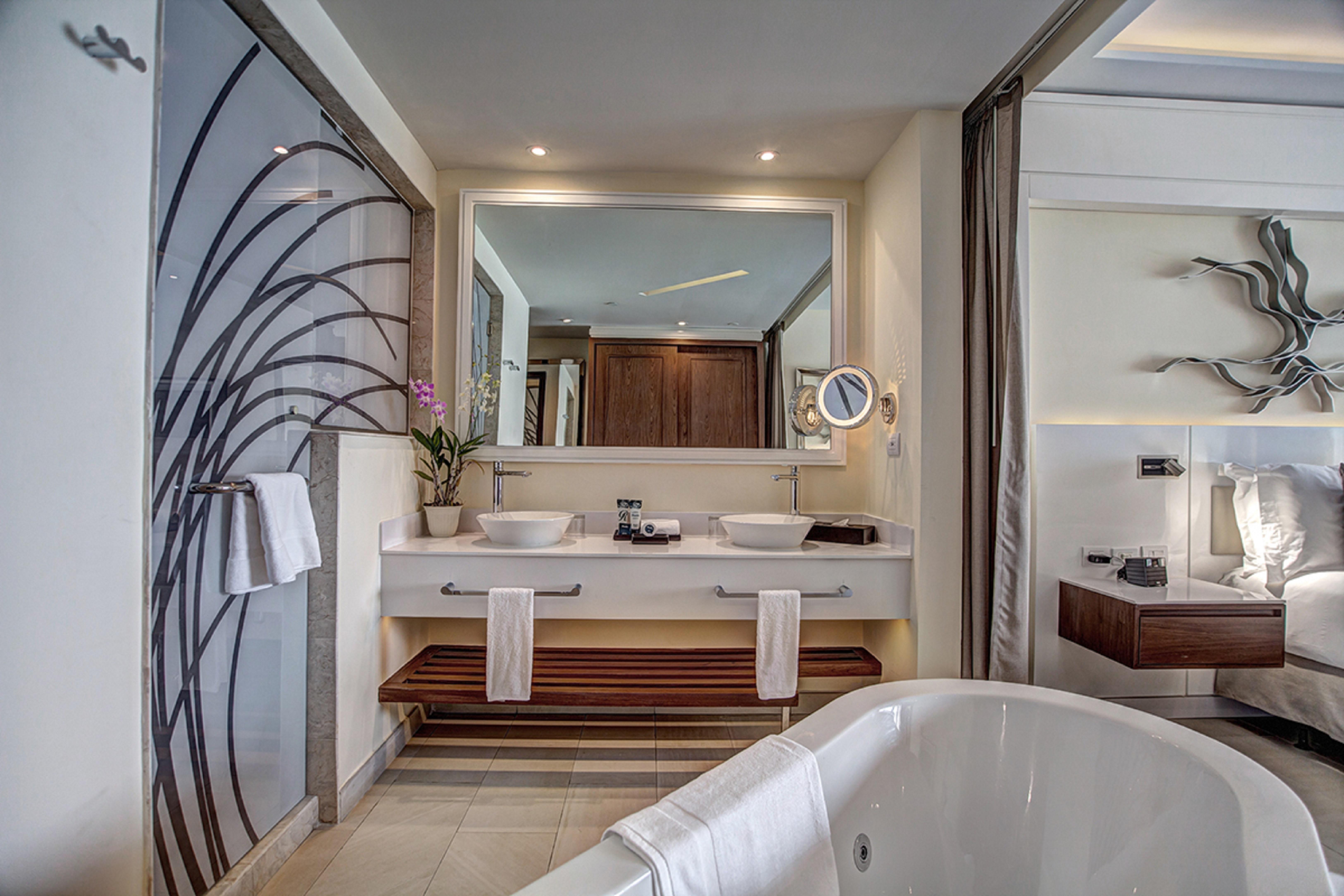 Grand Lido Negril Au-Naturel, An Autograph Collection All-Inclusive Resort - Adults Only Екстериор снимка