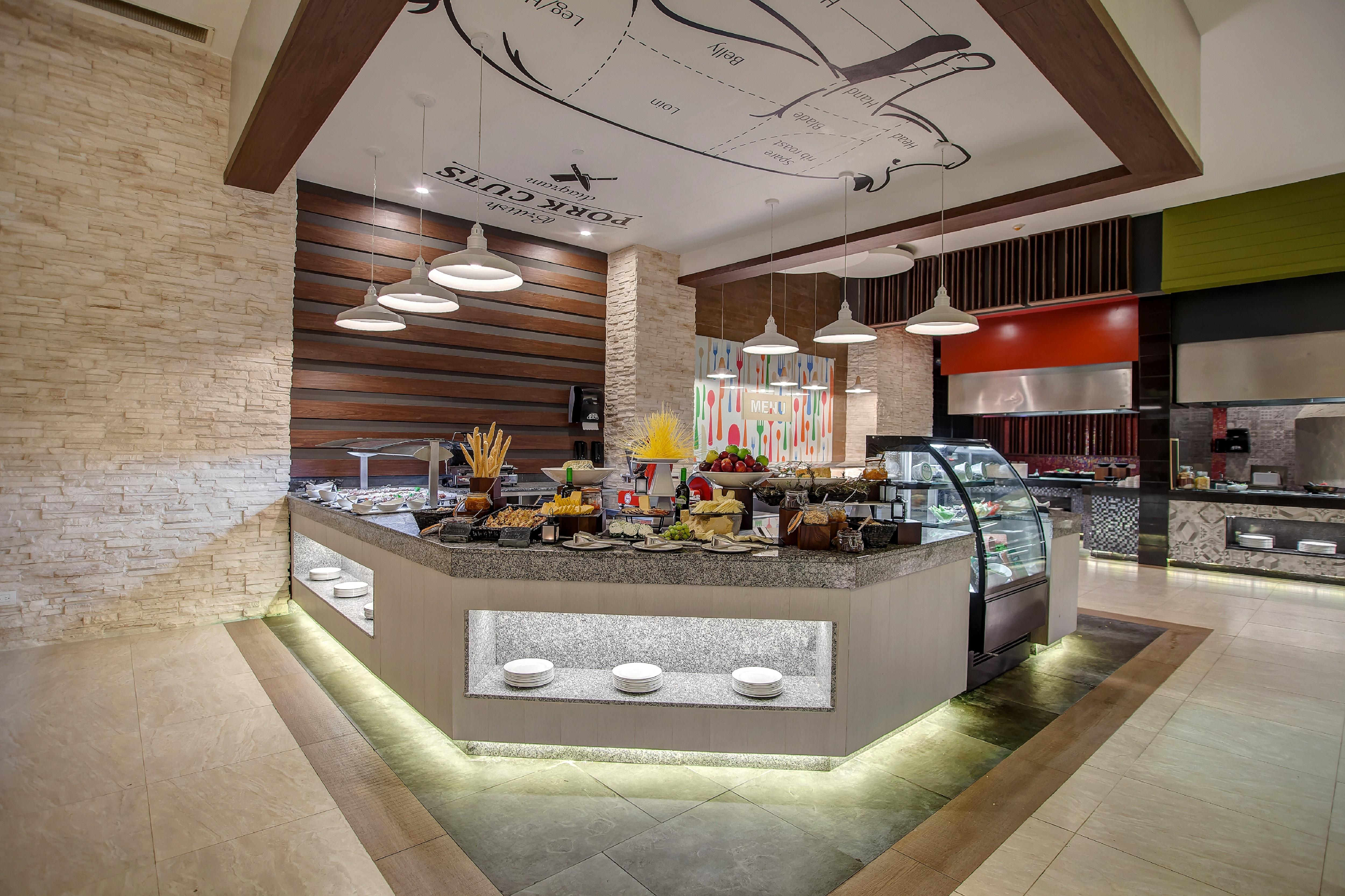 Grand Lido Negril Au-Naturel, An Autograph Collection All-Inclusive Resort - Adults Only Екстериор снимка