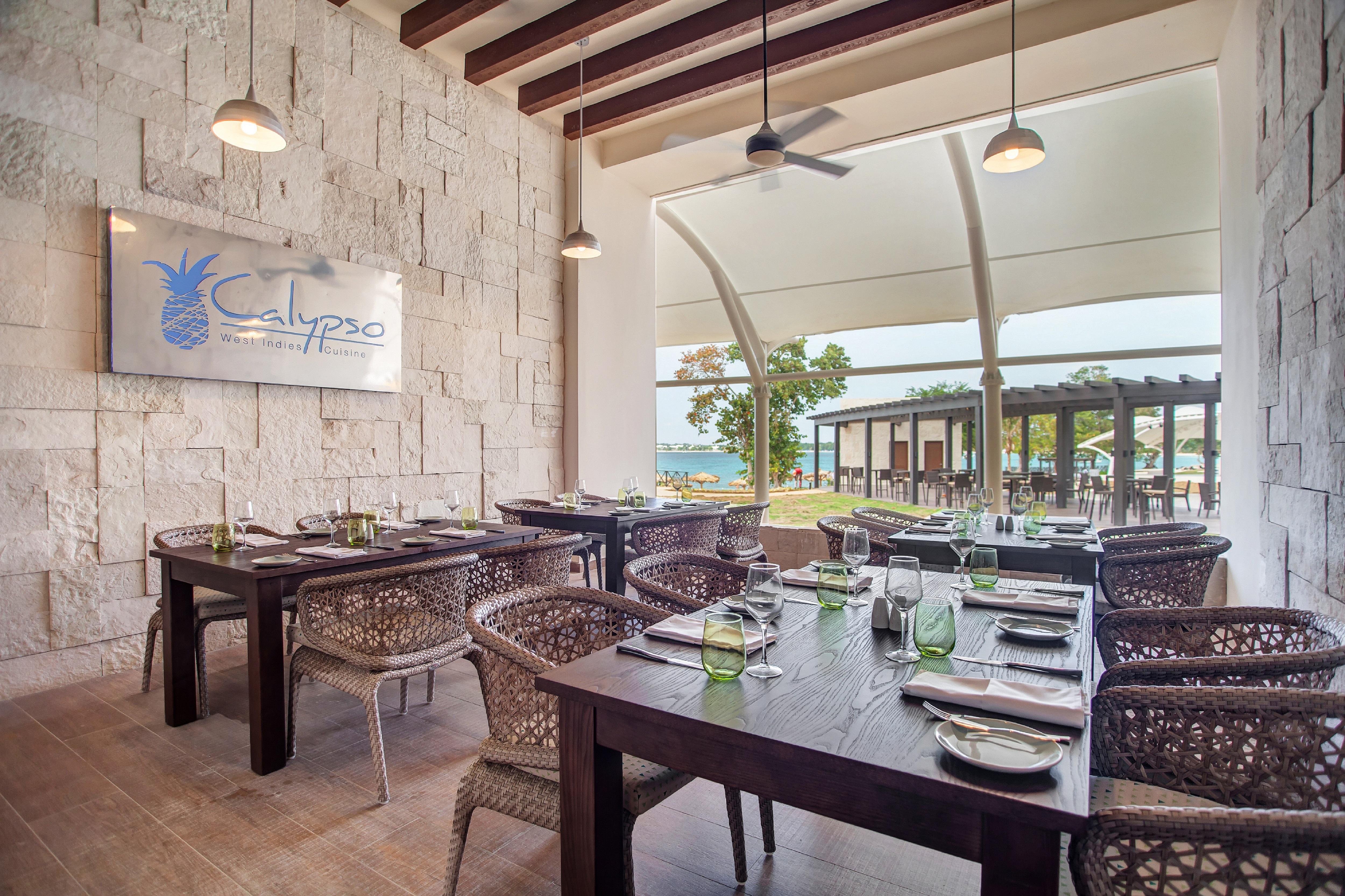 Grand Lido Negril Au-Naturel, An Autograph Collection All-Inclusive Resort - Adults Only Екстериор снимка