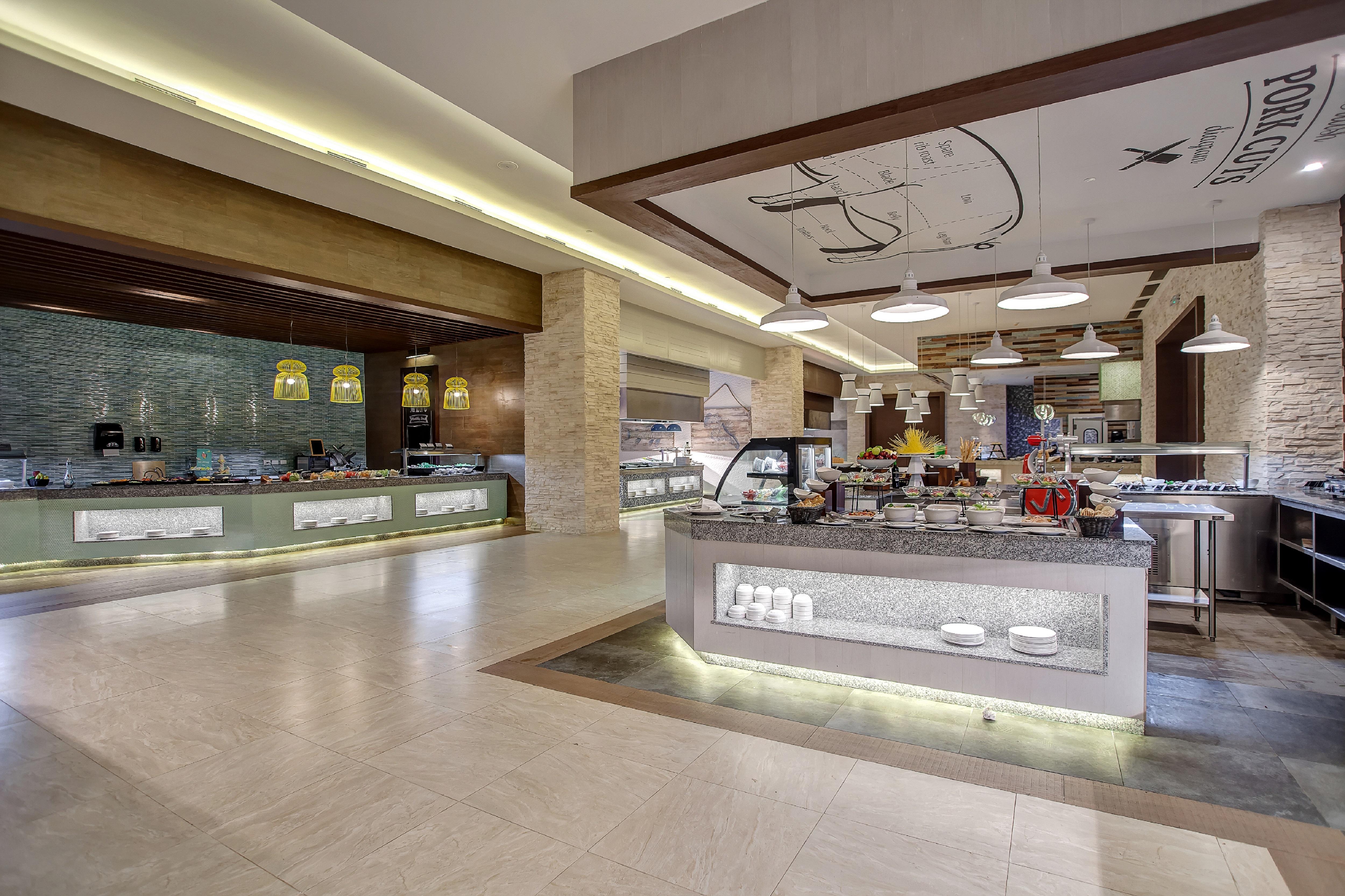 Grand Lido Negril Au-Naturel, An Autograph Collection All-Inclusive Resort - Adults Only Екстериор снимка