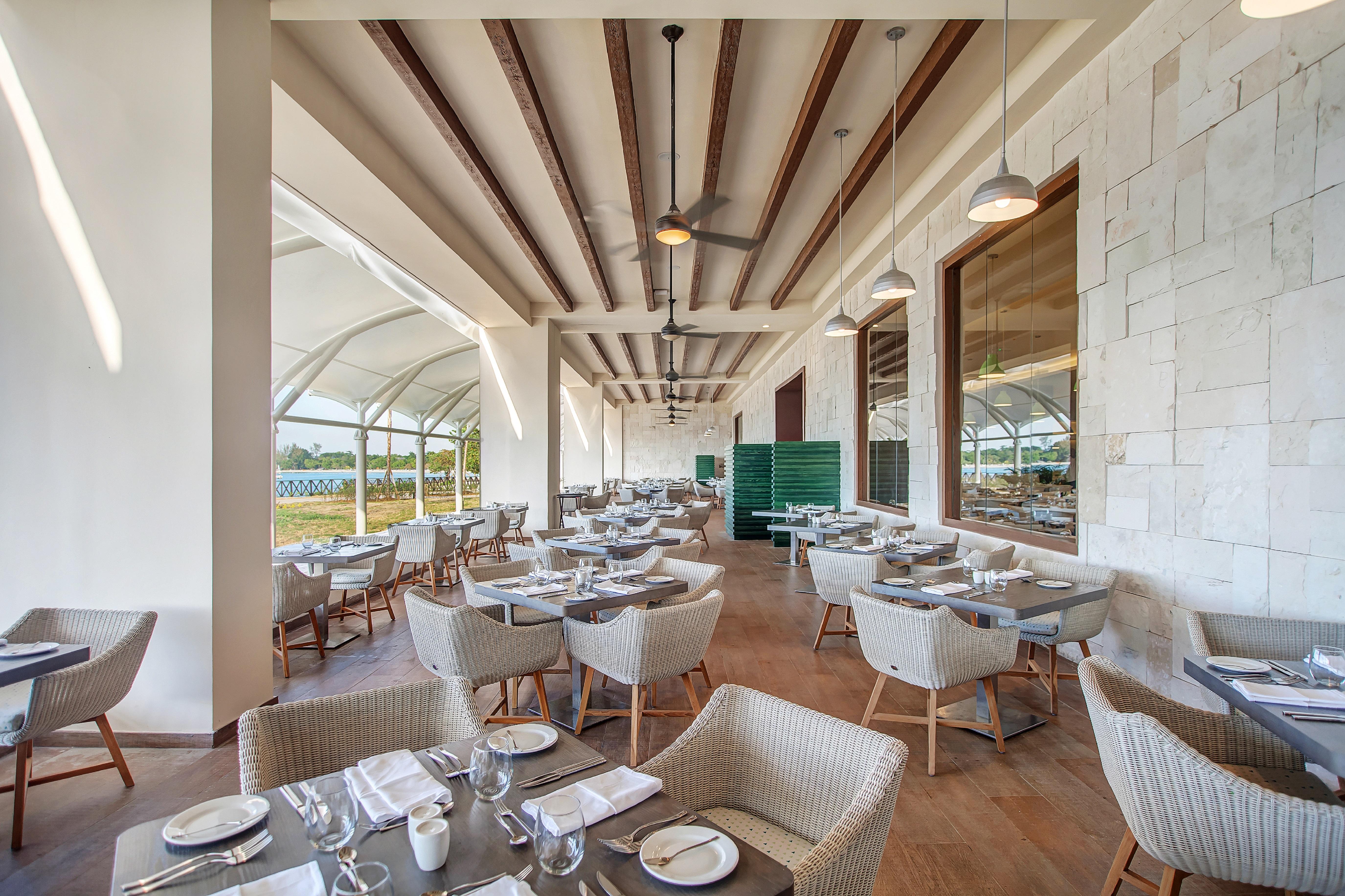 Grand Lido Negril Au-Naturel, An Autograph Collection All-Inclusive Resort - Adults Only Екстериор снимка