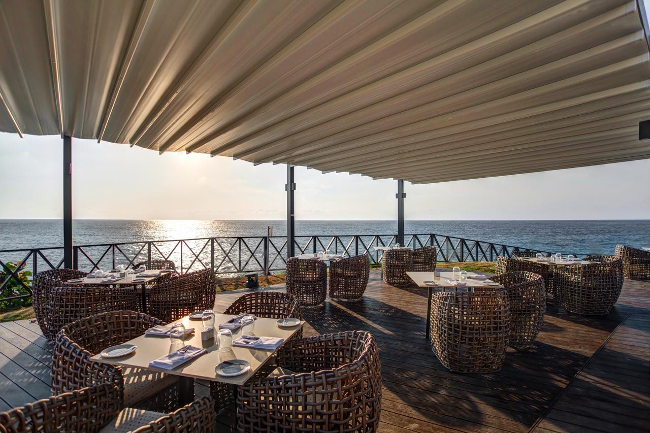 Grand Lido Negril Au-Naturel, An Autograph Collection All-Inclusive Resort - Adults Only Екстериор снимка