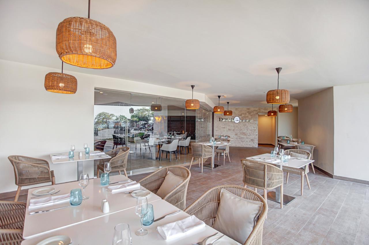 Grand Lido Negril Au-Naturel, An Autograph Collection All-Inclusive Resort - Adults Only Екстериор снимка