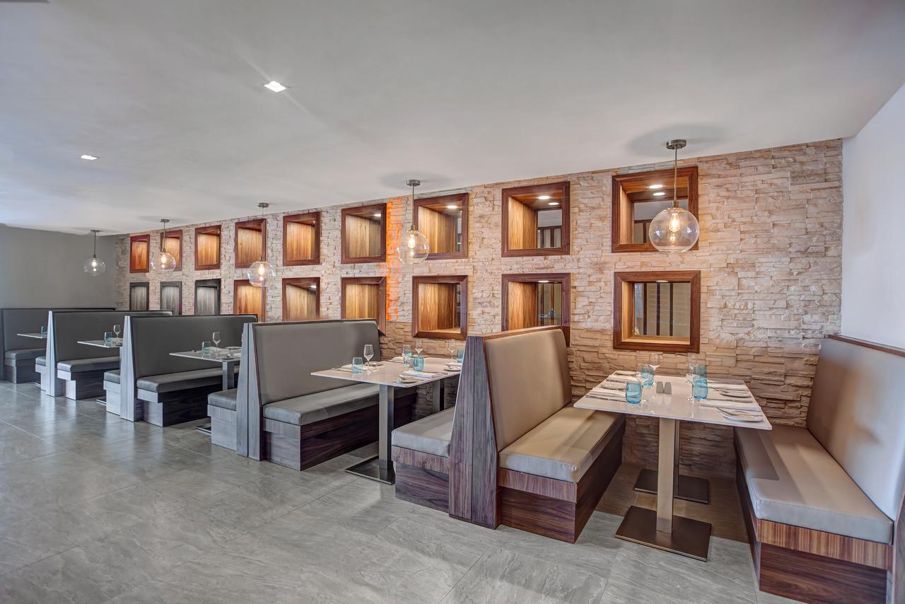 Grand Lido Negril Au-Naturel, An Autograph Collection All-Inclusive Resort - Adults Only Екстериор снимка